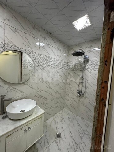 Продаётся 2-комн. новостройка 62 м², photo 9 from 12