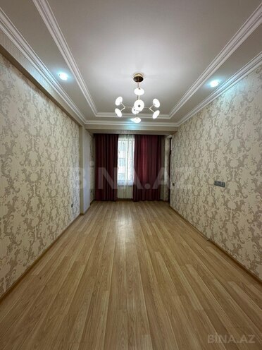 Продаётся 2-комн. новостройка 62 м², photo 1 from 12