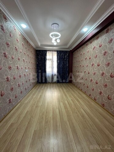 Продаётся 2-комн. новостройка 62 м², photo 3 from 12