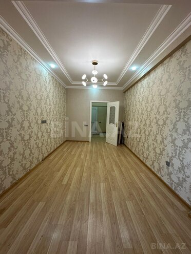 Продаётся 2-комн. новостройка 62 м², photo 8 from 12