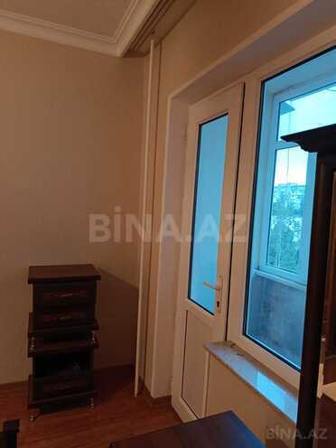 Сдаётся 2-комн. вторичка 60 м², м. Ази Асланов, photo 6 from 18