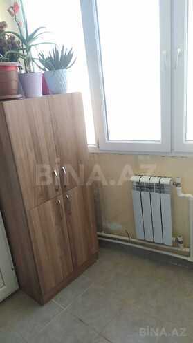 Satılır 2 otaqlı yeni tikili 61 m², Həzi Aslanov q., photo 17 from 18