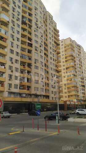 Satılır 2 otaqlı yeni tikili 61 m², Həzi Aslanov q., photo 14 from 18