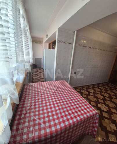 Сдаётся 3-комн. вторичка 120 м², м. 28 мая, photo 13 from 20