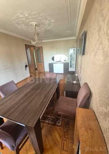 Сдаётся 3-комн. вторичка 120 м², м. 28 мая, photo 16 from 20