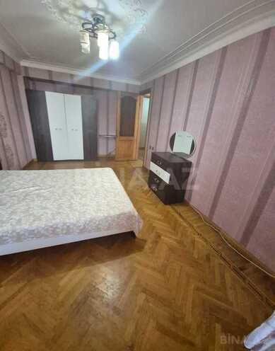 Сдаётся 3-комн. вторичка 120 м², м. 28 мая, photo 7 from 20