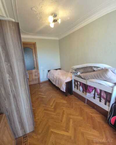 Сдаётся 3-комн. вторичка 120 м², м. 28 мая, photo 10 from 20