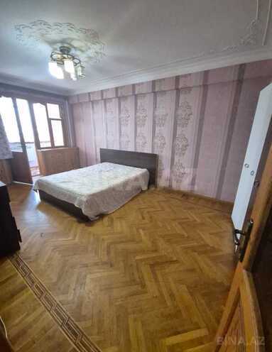 Сдаётся 3-комн. вторичка 120 м², м. 28 мая, photo 9 from 20