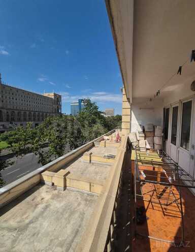 Сдаётся 3-комн. вторичка 120 м², м. 28 мая, photo 3 from 20