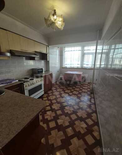 Сдаётся 3-комн. вторичка 120 м², м. 28 мая, photo 11 from 20