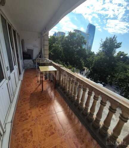 Сдаётся 3-комн. вторичка 120 м², м. 28 мая, photo 5 from 20