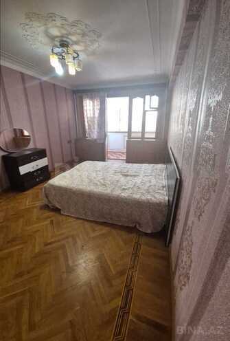 Сдаётся 3-комн. вторичка 120 м², м. 28 мая, photo 8 from 20