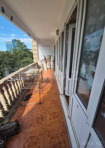 Сдаётся 3-комн. вторичка 120 м², м. 28 мая, photo 6 from 20