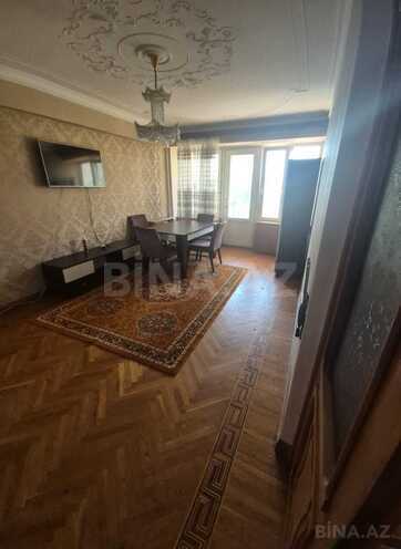 Сдаётся 3-комн. вторичка 120 м², м. 28 мая, photo 17 from 20