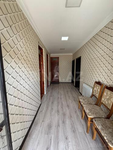 Продаётся 3-комн. дом/дача 75 м², пос. Масазыр, photo 14 from 26