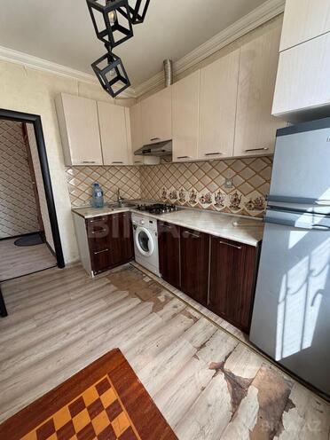 Продаётся 3-комн. дом/дача 75 м², пос. Масазыр, photo 12 from 26