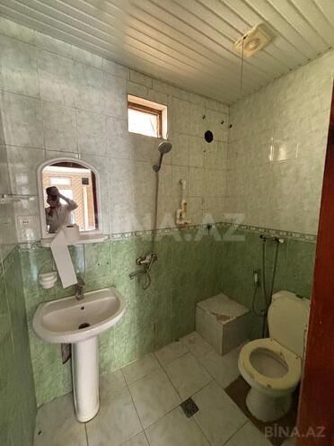 Продаётся 3-комн. дом/дача 75 м², пос. Масазыр, photo 15 from 26