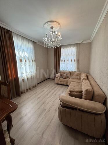Продаётся 3-комн. дом/дача 75 м², пос. Масазыр, photo 4 from 26