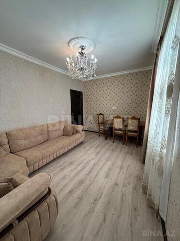 Продаётся 3-комн. дом/дача 75 м², пос. Масазыр, photo 1 from 26