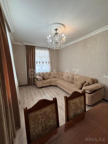 Продаётся 3-комн. дом/дача 75 м², пос. Масазыр, photo 3 from 26