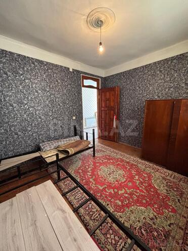Продаётся 3-комн. дом/дача 75 м², пос. Масазыр, photo 9 from 26
