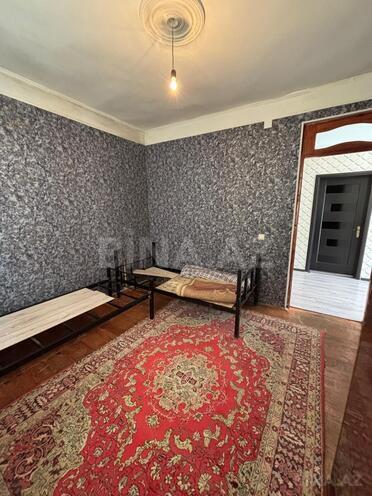 Продаётся 3-комн. дом/дача 75 м², пос. Масазыр, photo 10 from 26