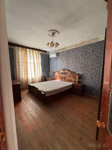 Продаётся 3-комн. дом/дача 75 м², пос. Масазыр, photo 5 from 26