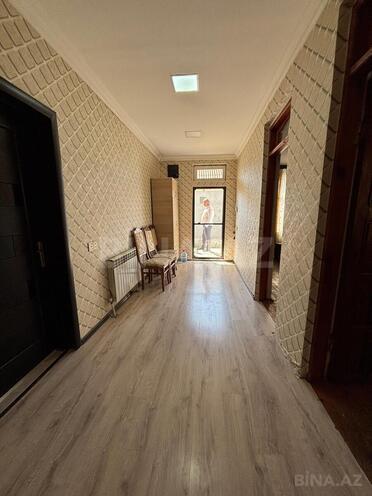 Продаётся 3-комн. дом/дача 75 м², пос. Масазыр, photo 13 from 26