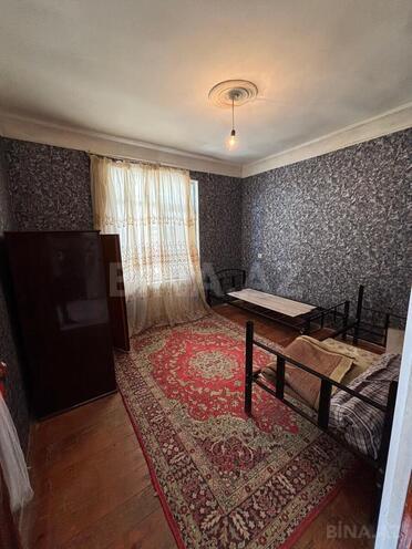 Продаётся 3-комн. дом/дача 75 м², пос. Масазыр, photo 8 from 26