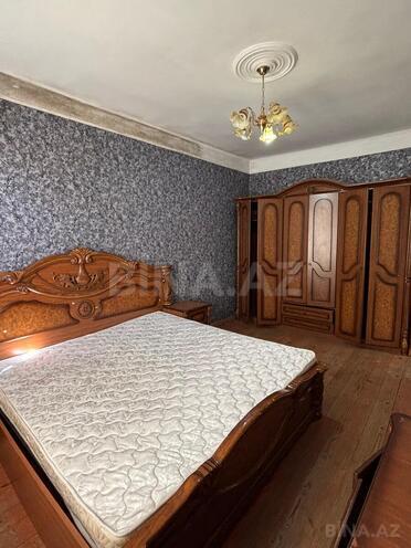 Продаётся 3-комн. дом/дача 75 м², пос. Масазыр, photo 6 from 26
