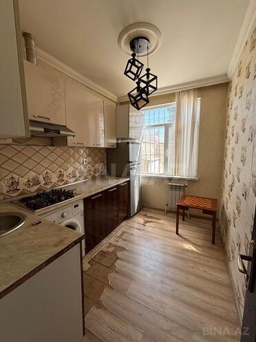 Продаётся 3-комн. дом/дача 75 м², пос. Масазыр, photo 11 from 26