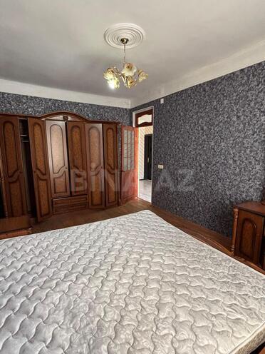 Продаётся 3-комн. дом/дача 75 м², пос. Масазыр, photo 7 from 26