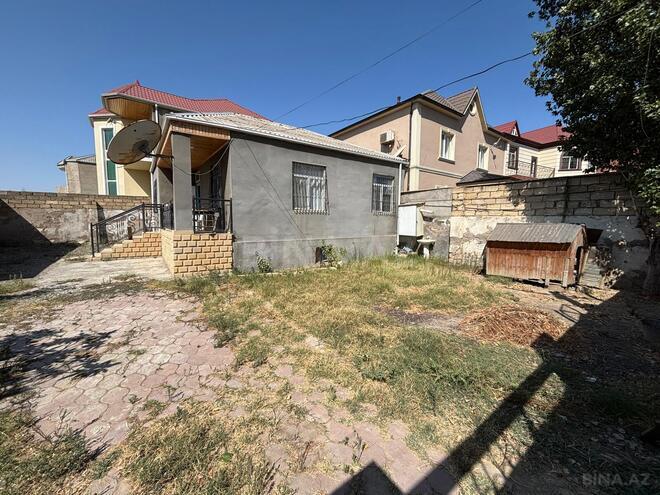 Продаётся 3-комн. дом/дача 75 м², пос. Масазыр, photo 20 from 26