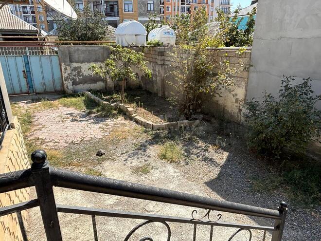Продаётся 3-комн. дом/дача 75 м², пос. Масазыр, photo 22 from 26