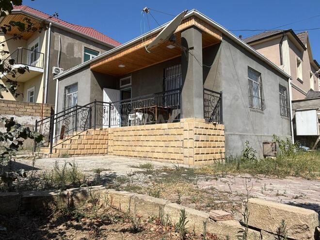 Продаётся 3-комн. дом/дача 75 м², пос. Масазыр, photo 25 from 26
