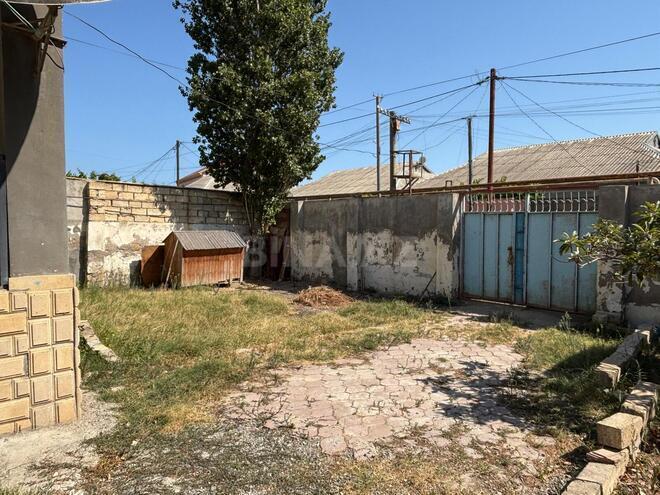 Продаётся 3-комн. дом/дача 75 м², пос. Масазыр, photo 24 from 26