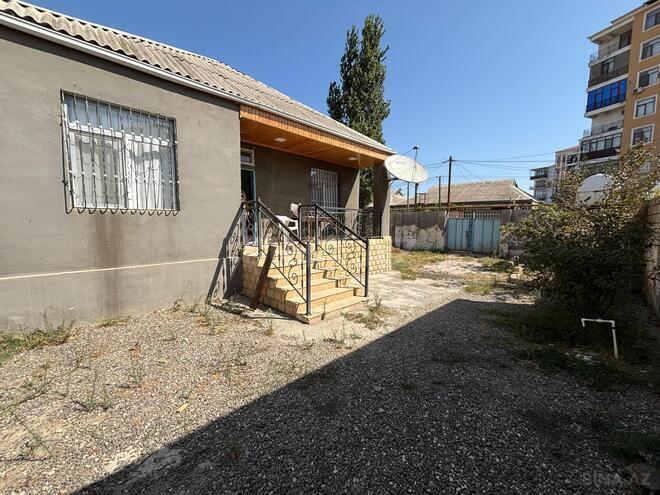Продаётся 3-комн. дом/дача 75 м², пос. Масазыр, photo 18 from 26
