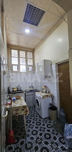 Продаётся 3-комн. вторичка 75 м², м. 28 мая, photo 11 from 14