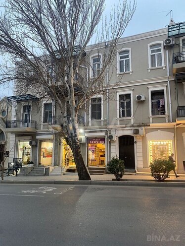 Продаётся 3-комн. вторичка 75 м², м. 28 мая, photo 3 from 14