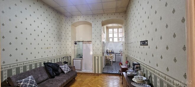 Продаётся 3-комн. вторичка 75 м², м. 28 мая, photo 10 from 14