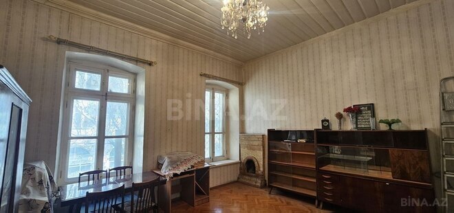 Продаётся 3-комн. вторичка 75 м², м. 28 мая, photo 6 from 14