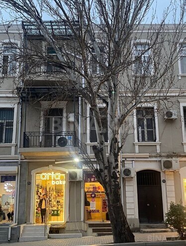 Продаётся 3-комн. вторичка 75 м², м. 28 мая, photo 4 from 14