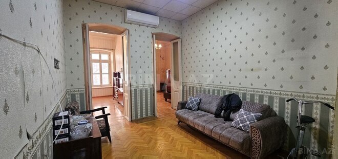 Продаётся 3-комн. вторичка 75 м², м. 28 мая, photo 5 from 14