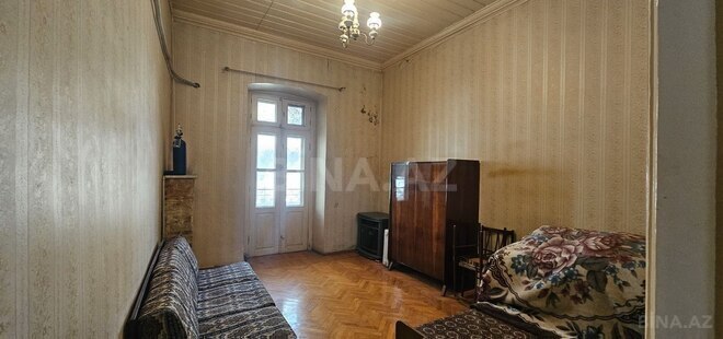 Продаётся 3-комн. вторичка 75 м², м. 28 мая, photo 8 from 14
