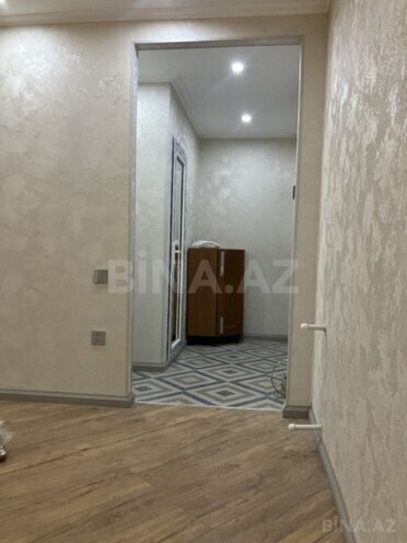 Satılır 2 otaqlı köhnə tikili 38 m², Gənclik m., photo 7 from 16