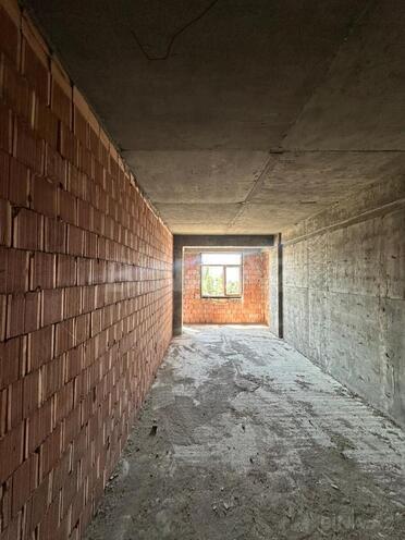 Satılır 2 otaqlı yeni tikili 59 m², Yasamal r., photo 8 from 13