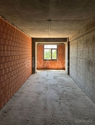 Satılır 2 otaqlı yeni tikili 59 m², Yasamal r., photo 3 from 13
