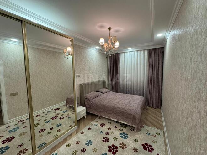 Satılır 4 otaqlı yeni tikili 141 m², photo 10 from 26