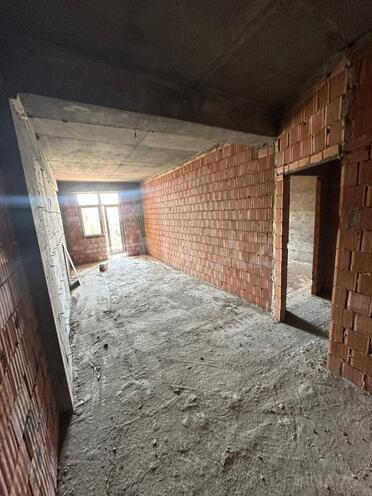 Satılır 2 otaqlı yeni tikili 59 m², Yasamal r., photo 10 from 13