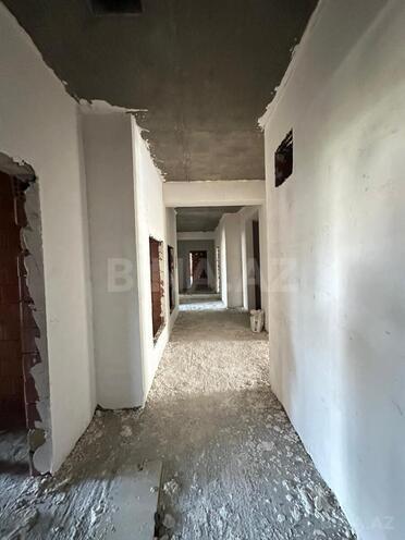 Satılır 2 otaqlı yeni tikili 59 m², Yasamal r., photo 5 from 13